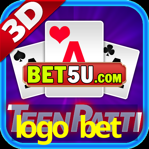 logo bet